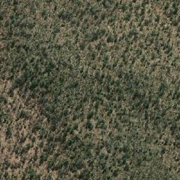 Satellite imagery of Massilo, AO