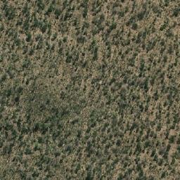 Satellite imagery of Massilo, AO