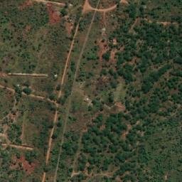 Satellite imagery of Monte, ZW