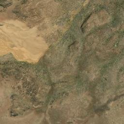 Satellite imagery of Cerro Llavenoco, PE