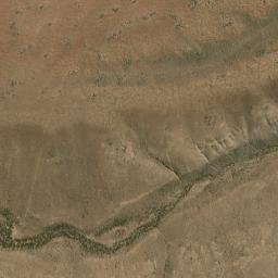 Satellite imagery of Hito 77, BR