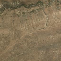 Satellite imagery of Hito 78, BR