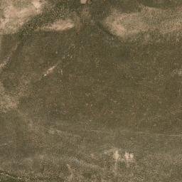 Satellite imagery of Cerro Toluma, BO