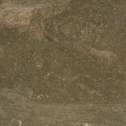 Satellite imagery of Cerro Toluma, BO