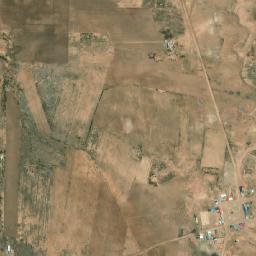 Satellite imagery of Khuchiquiña Loma, BO