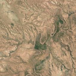 Satellite imagery of Khuchiquiña Loma, BO