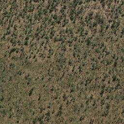 Satellite imagery of Massilo, AO