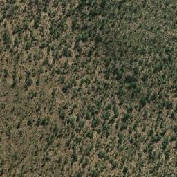 Satellite imagery of Massilo, AO