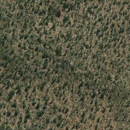 Satellite imagery of Massilo, AO