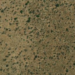 Satellite imagery of Siunda, AO