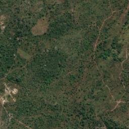 Satellite imagery of Monte, ZW