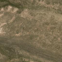 Satellite imagery of Cerro Toluma, BO