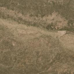 Satellite imagery of Cerro Toluma, BO