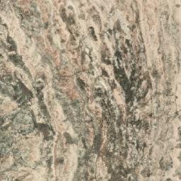 Satellite imagery of Cerro Choquenasa, BO