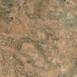 Satellite imagery of Khuchiquiña Loma, BO