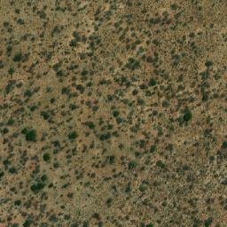 Satellite imagery of Siunda, AO