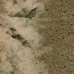 Satellite imagery of Cycad Hill, AU