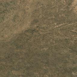 Satellite imagery of Cerro Pacolla, PE