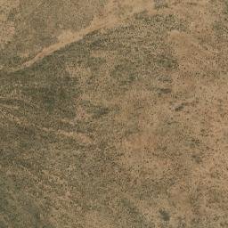 Satellite imagery of Cerro Pacolla, PE