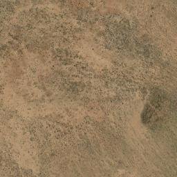 Satellite imagery of Cerro Pacolla, PE