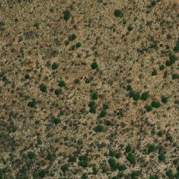 Satellite imagery of Siunda, AO
