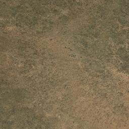 Satellite imagery of Cerro Pacolla, PE