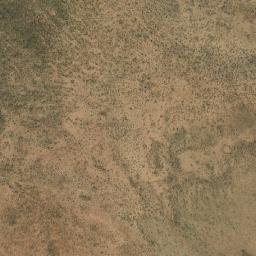 Satellite imagery of Cerro Pacolla, PE