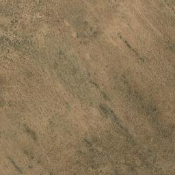 Satellite imagery of Cerro Pacolla, PE