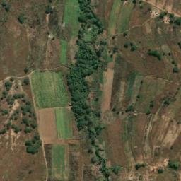 Satellite imagery of Brock, ZW