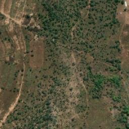 Satellite imagery of Brock, ZW
