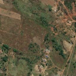 Satellite imagery of Brock, ZW