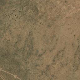 Satellite imagery of Cerro Pacolla, PE