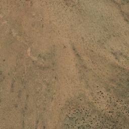 Satellite imagery of Cerro Pacolla, PE