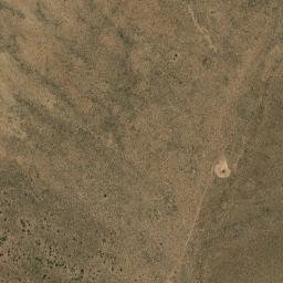 Satellite imagery of Cerro Pacolla, PE