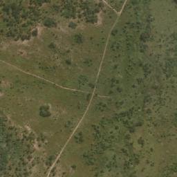 Satellite imagery of Magundi, ZW