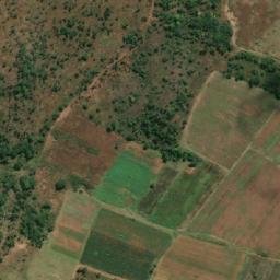 Satellite imagery of Brock, ZW