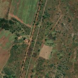 Satellite imagery of Brock, ZW