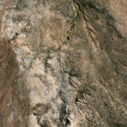Satellite imagery of Cerro Potinoco, PE