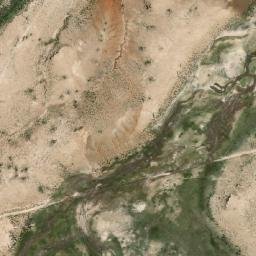 Satellite imagery of Cerro Lapijicata, BO