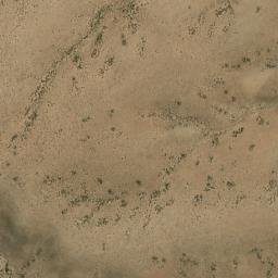 Satellite imagery of Hito 75, BR