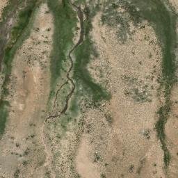 Satellite imagery of Cerro Lapijicata, BO