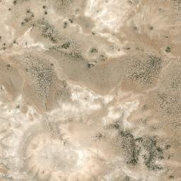 Satellite imagery of Cerro Llallagua, BO