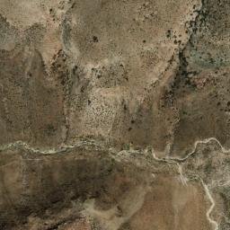 Satellite imagery of Cerro Jacnone, CL