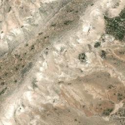 Satellite imagery of Cerro Lapijicata, BO