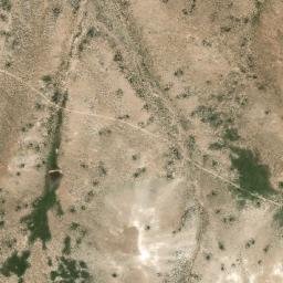 Satellite imagery of Cerro Lapijicata, BO