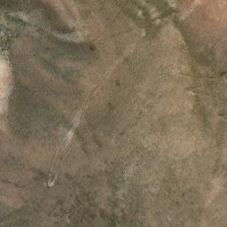Satellite imagery of Cerro de Ancomarca, CL