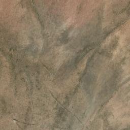 Satellite imagery of Cerro de Ancomarca, CL