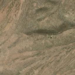 Satellite imagery of Cerro de Ancomarca, CL