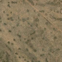 Satellite imagery of Cerro Jachaque, BO