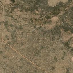Satellite imagery of Cerro Jachaque, BO
